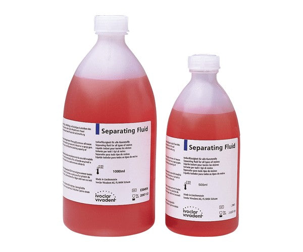 Separating Fluid 5 litros Ivoclar