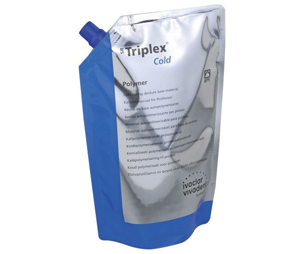SR-Triplex Cold 500 grs. Ivoclar