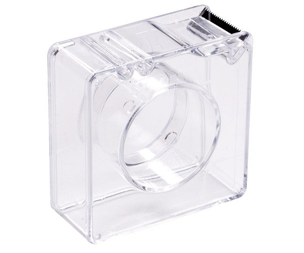 DISPENSADOR HANEL P/hoja plastica 22mm