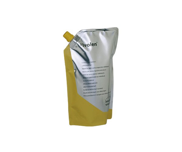 SR-Ivolen 1Kg. Ivoclar