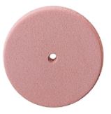 Exa Cerapol Rosa EDENTA