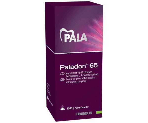 Paladon®65 1 Kg. Kulzer