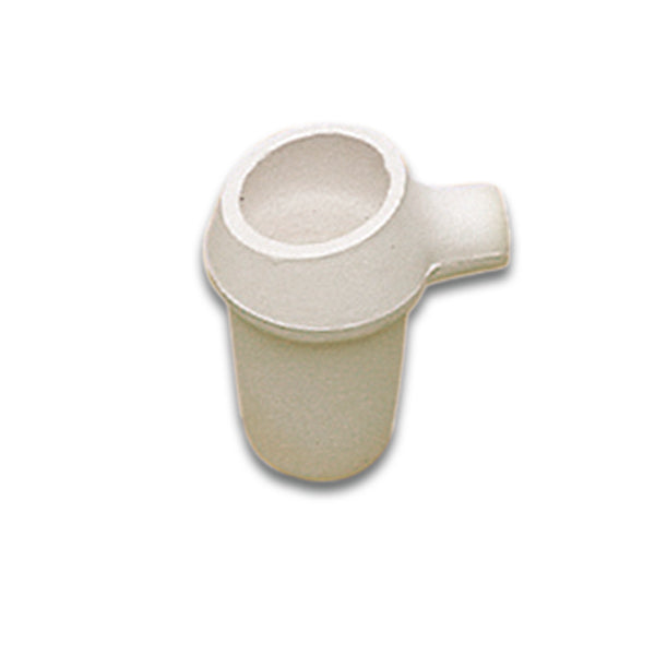 Crisol silicio Mestra (Ducatron SR3 Pico Largo)