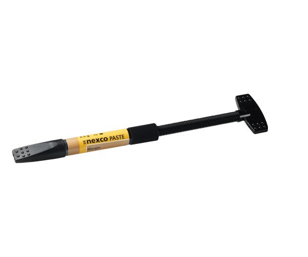 SR NEXCO Margin Pasta 2,5 g*