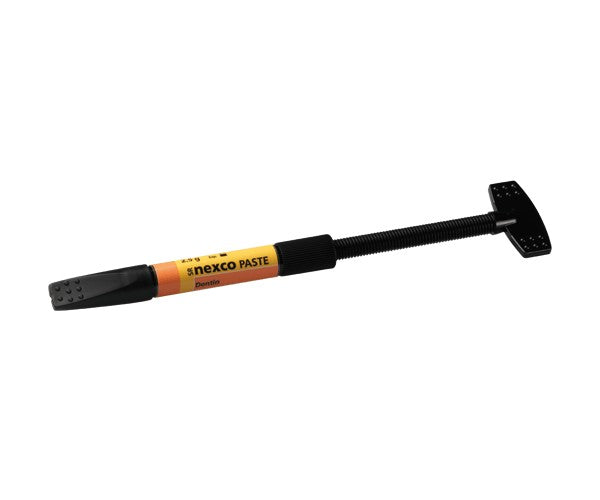 SR NEXCO Dentina Pasta 2,5 g*