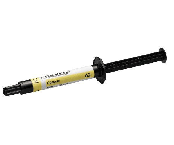 SR NEXCO Opaquer 2 ml*