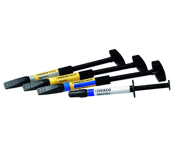 SR NEXCO Effect 2,5 g*
