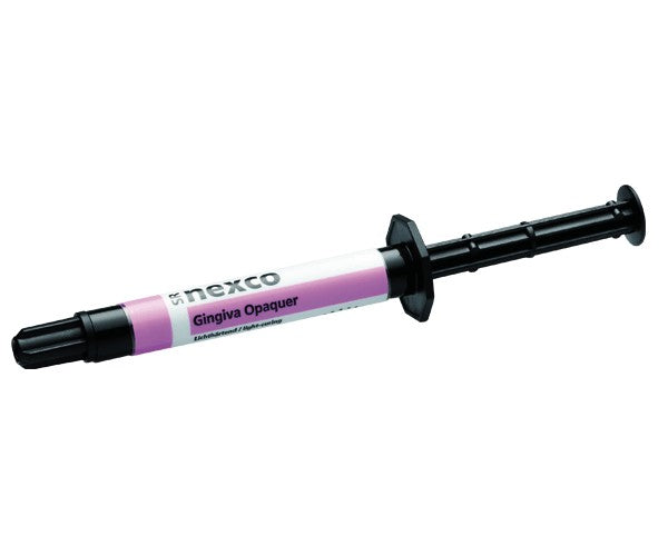 SR NEXCO Gingiva Opaquer Pink 2 ml*