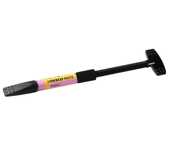 SR NEXCO Gingiva Pasta 2,5 g*