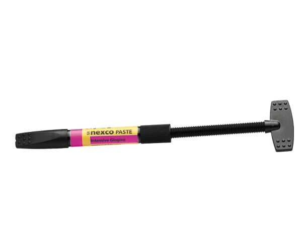 SR NEXCO Intensivo Gingiva Pasta 2,5 g*