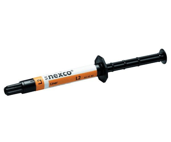 SR NEXCO Liner 2 ml*