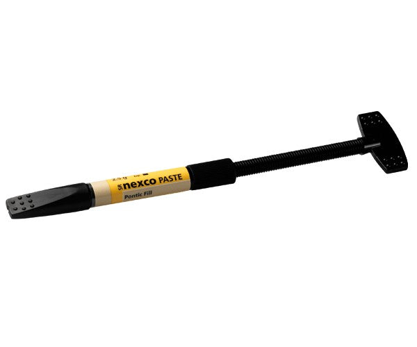 SR NEXCO Pontic Fill 2,5 gr*