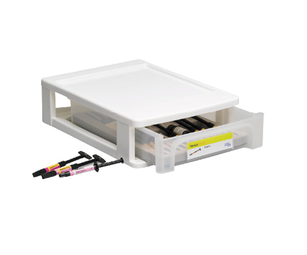 SR NEXCO Gingiva Pasta Kit*
