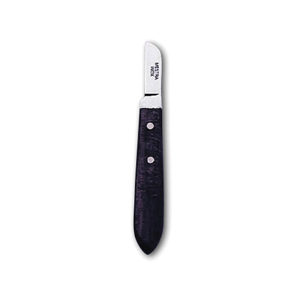 Cuchillo pequeño para escayola Mestra