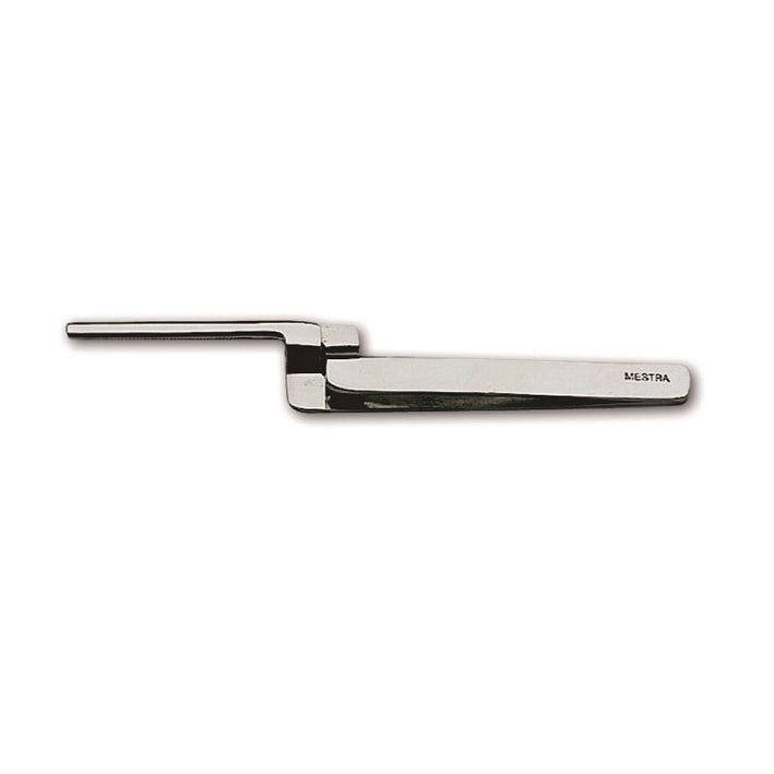 PINZA MESTRA para papel de articular