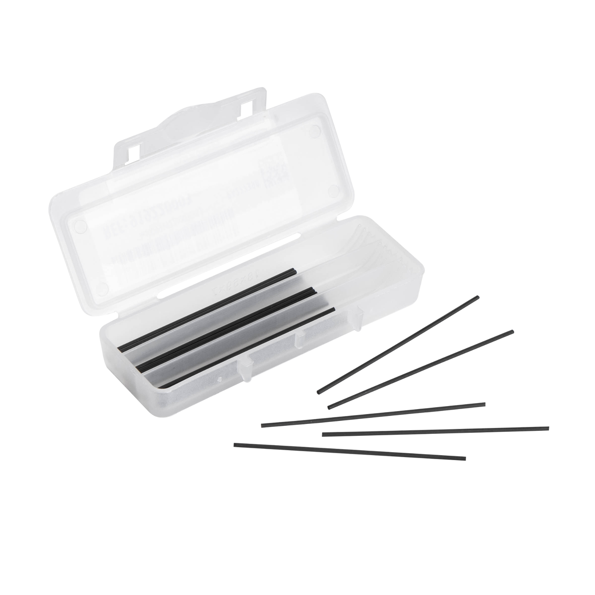 Pernos de retención para Mesh-Tray Renfert