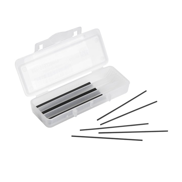Pernos de retención para Mesh-Tray Renfert
