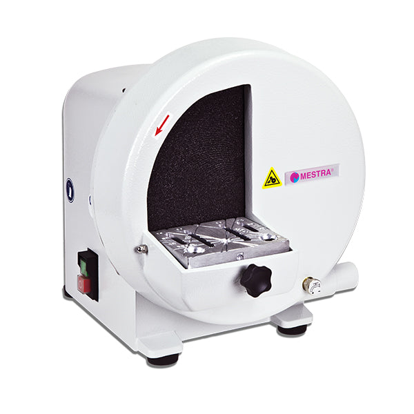 Recortadoras RH 1500 Mestra*
