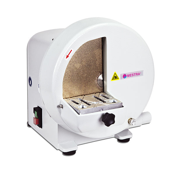 Recortadoras RH 3000 Mestra*