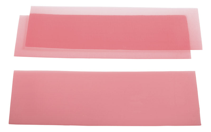 Cera Modelar Rosa Spezial Summer GEBDI 500 g