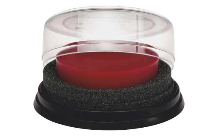 Cera cervical Wax Giant 75g. Yeti