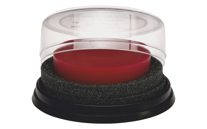 Cera cervical Wax Giant 75g. Yeti