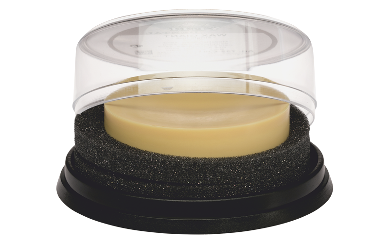 Cera Wax Giant 75g. Yeti