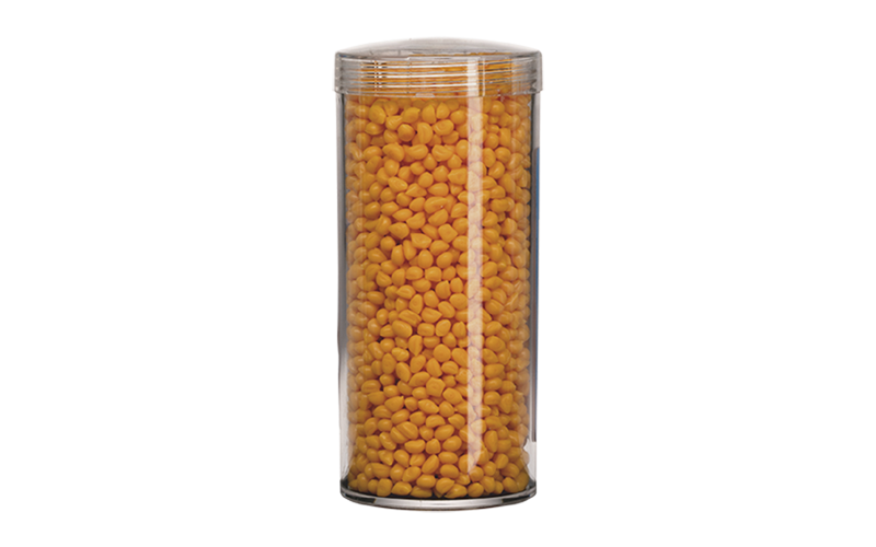 DUO-DIP cera de inmersión granulada 80g Yeti