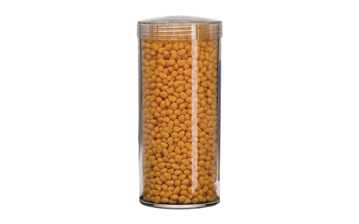 DUO-DIP cera de inmersión granulada 80g Yeti