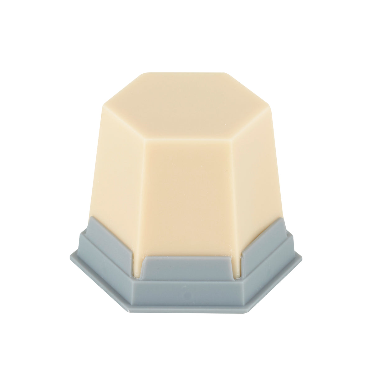 Cera GEO Classic Natural 75g. Renfert
