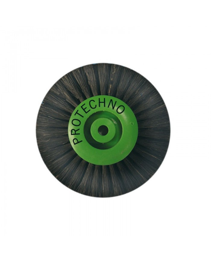 Cepillo 1 hilera Protechno