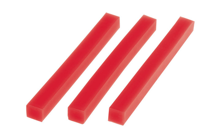 Cera Articular barra GEBDI 490 g