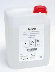 BegoSol® BEGO