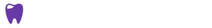 BNB Dental SL