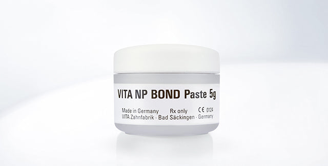 VITA NP Bond Pasta 5g.