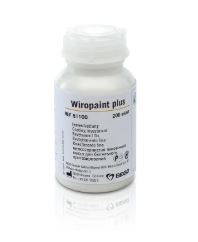 Wiropaint plus 200 ml. BEGO