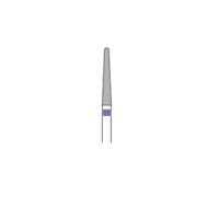 Fresa de tungsteno EDENTA Corte 24 - 0124.023HP