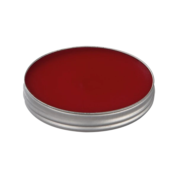 Cera cervical 100g. Eco Cera