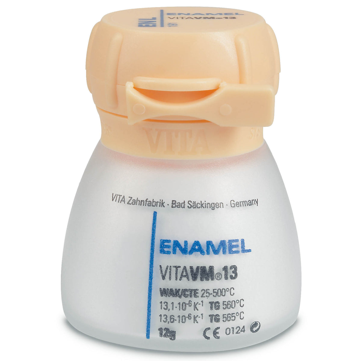 VITAVM®13 ENAMEL