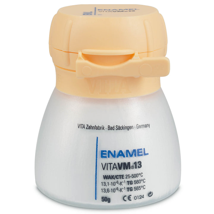 VITAVM®13 ENAMEL