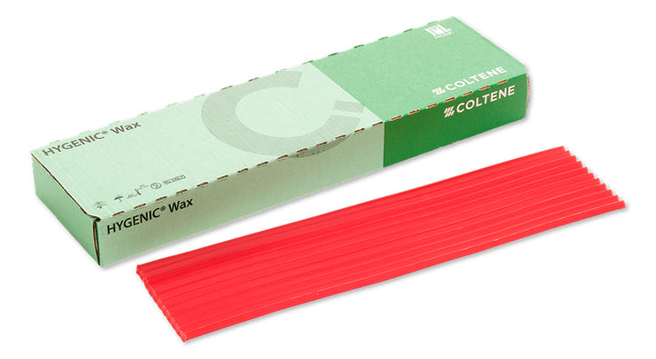 Cera Utility Hygenic (Coltene)