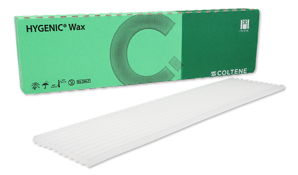Cera Utility Hygenic (Coltene)