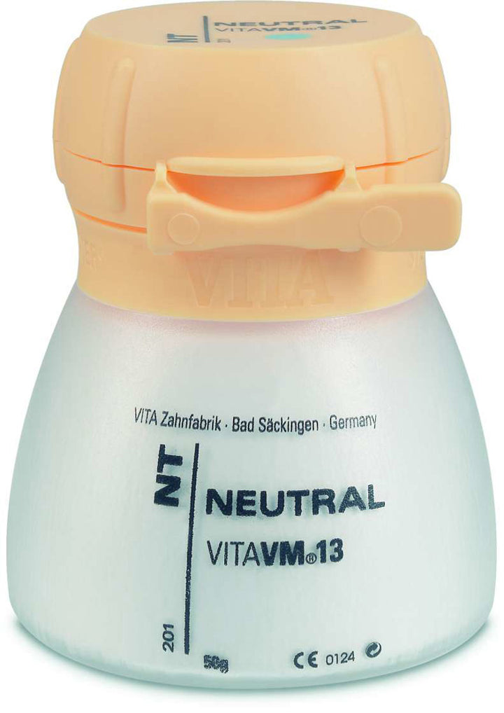 VITAVM®13 NEUTRAL