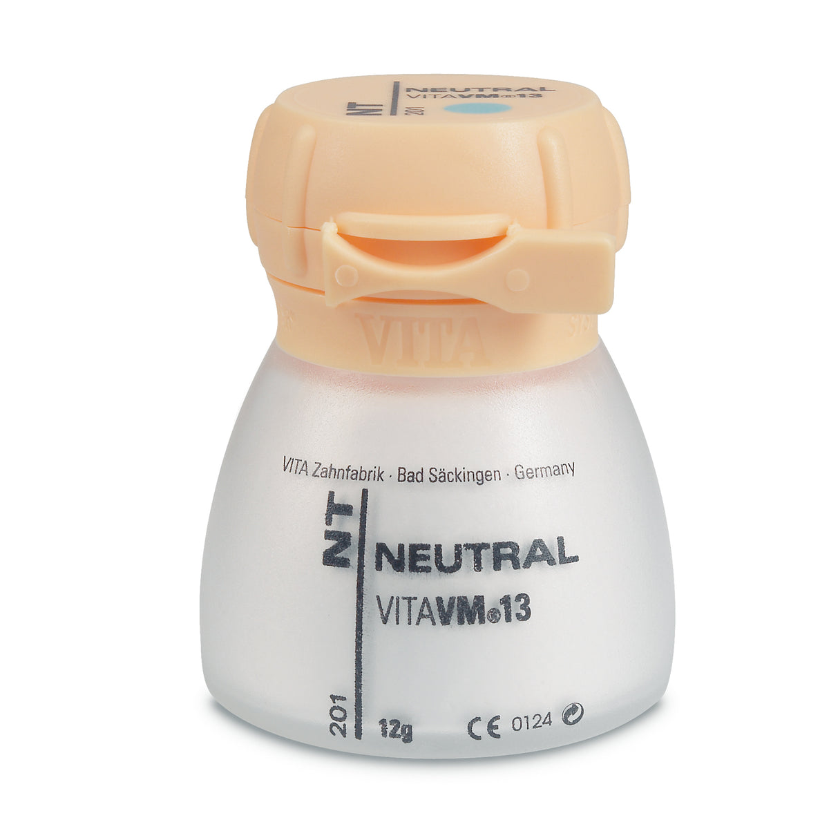 VITAVM®13 NEUTRAL