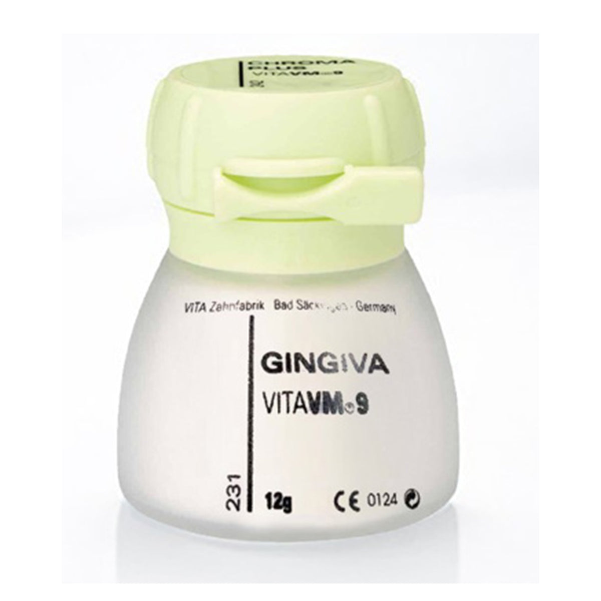 VITAVM®9 GINGIVA 12 g