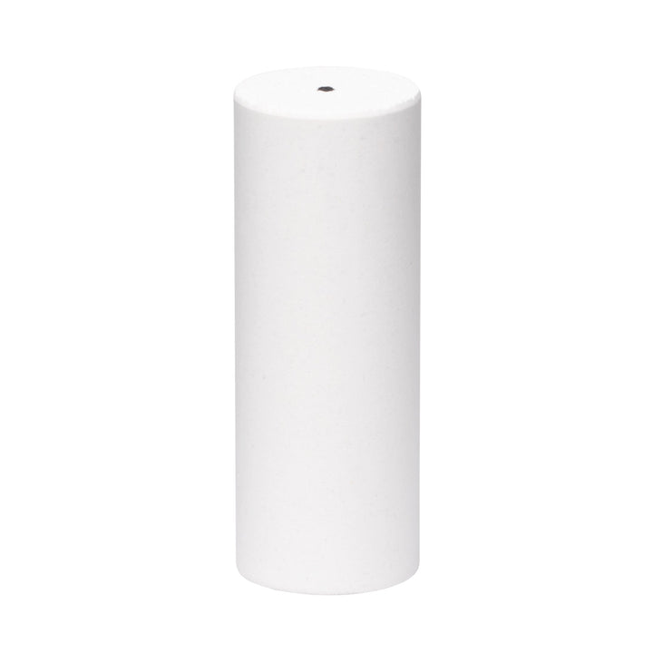 VITA AMBRIA® Plunger 50 unidades