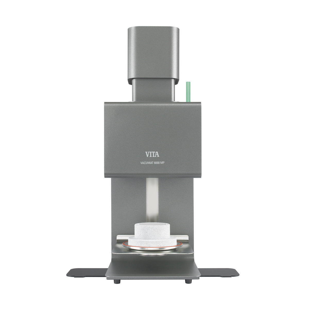 VITA VACUMAT® 6000 MP*
