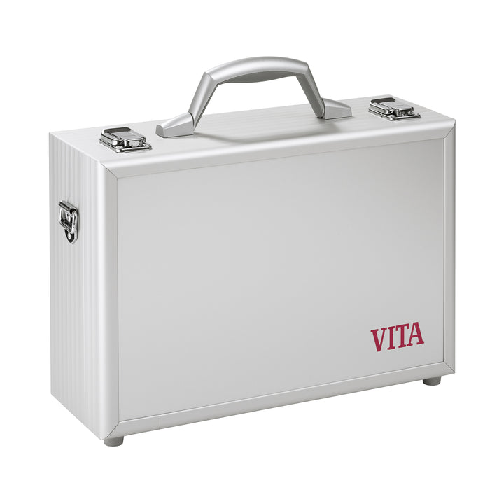 Maletín de transporte VITA Easyshade® V