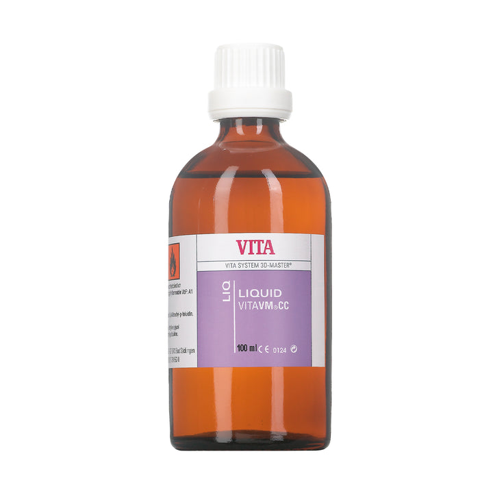 VITAVM®CC Liquid
