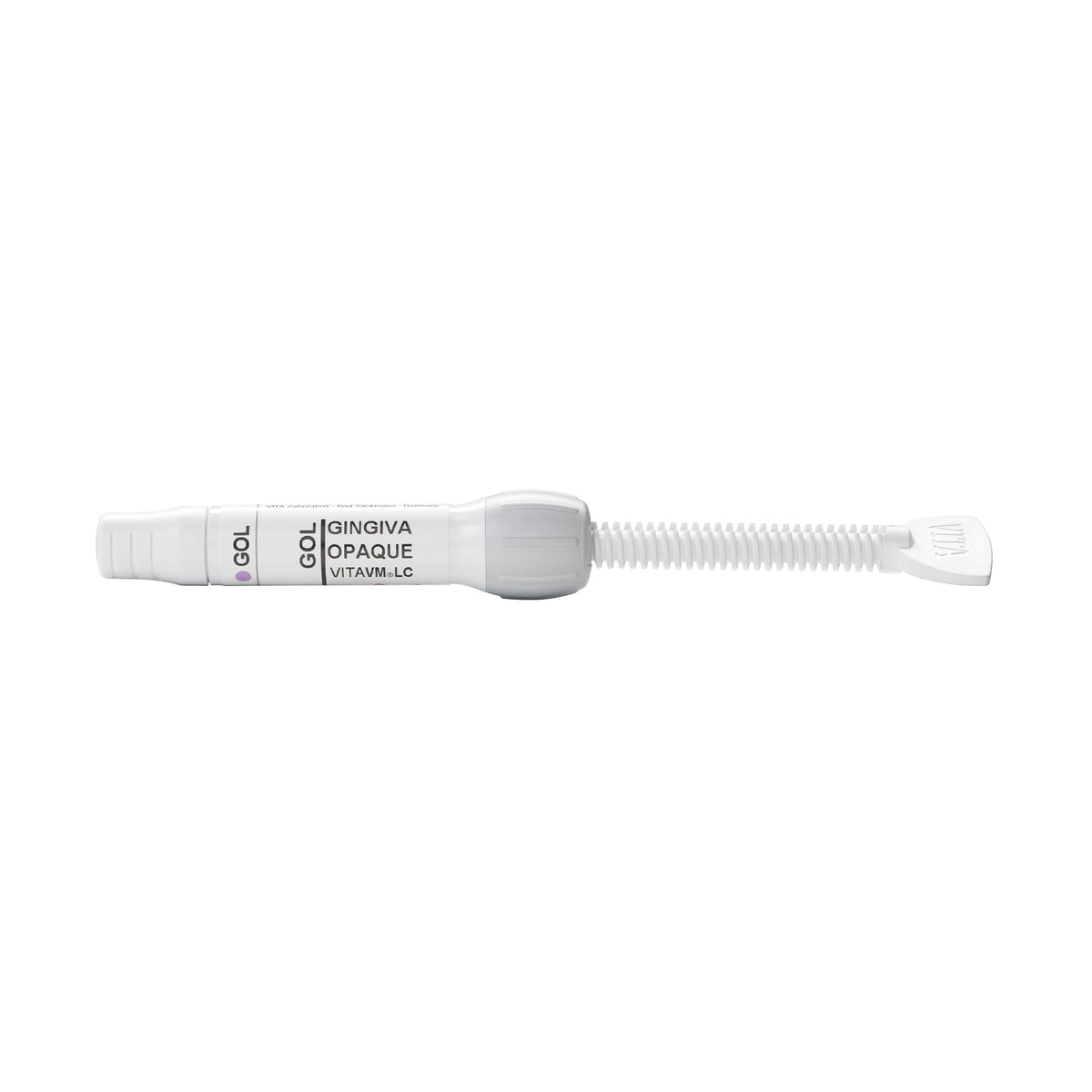 VITAVM®LC Gingiva Opaque Paste GOL 3g.